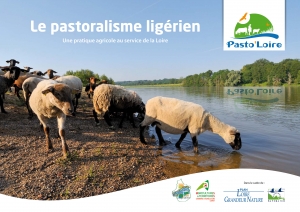 Brochure Pasto Loire-1