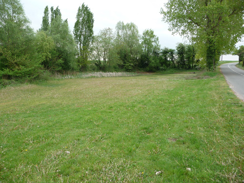 2 br gommerville MC28183001 mare communale gommerville 100512 BA 2