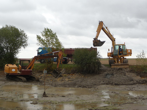 4 br clevilliers MC28102004 mare neuve travaux 2010 101001 BA 41
