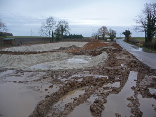 4 br gommerville mare communale gommerville travaux 121203 BA 13