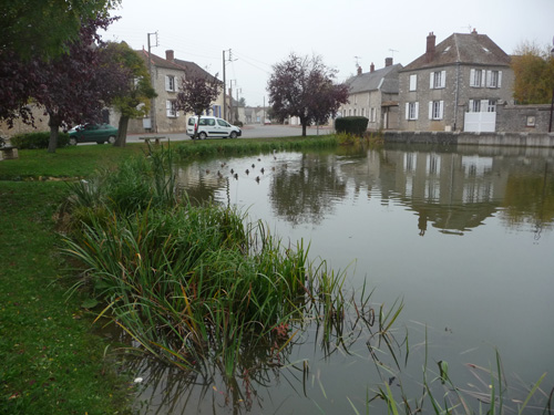 5 br chatenay mare communale post travaux 111107 BA 3